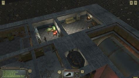 atom rpg mountain pass bunker|atom rpg devi christu.